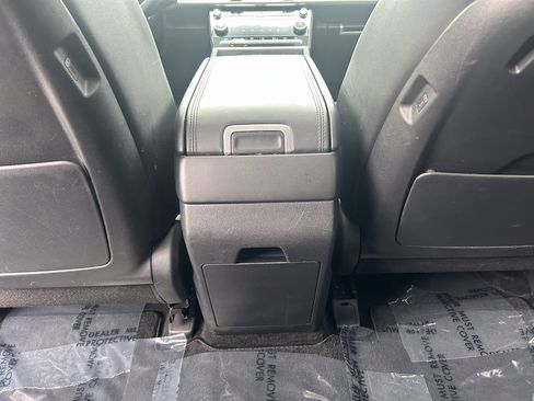 Used 2024 Hyundai Santa Fe XRT image 34