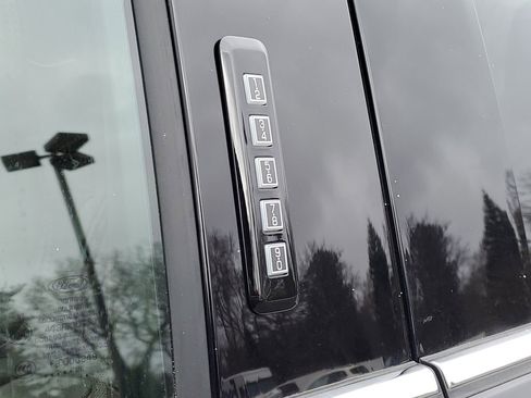 New 2026 Ford F150 King Ranch image 39