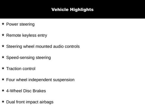 Used 2023 Ford Escape Active w/ Tech Pack #2 image 14