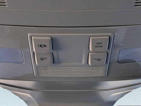 New 2026 Volkswagen Jetta S FWD image 21
