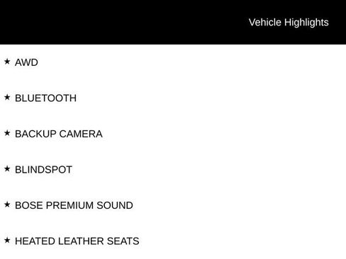 Used 2017 Mercedes-Benz C 300 4MATIC Cabriolet image 2