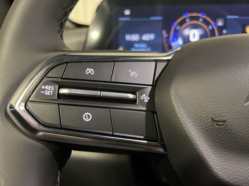 New 2026 Chevrolet Equinox LT image 15