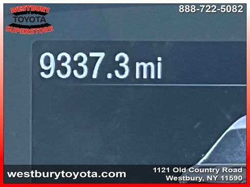 Used 2025 Ford Transit 250 Low Roof w/ Exterior Upgrade Package RWD image 30