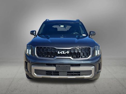 Used 2023 Kia Telluride EX X-Line image 9
