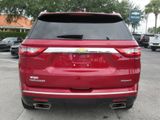 Used 2020 Chevrolet Traverse Premier image 6
