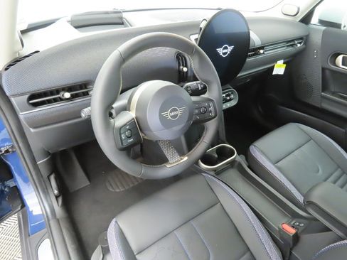 Used 2026 MINI Cooper S image 10