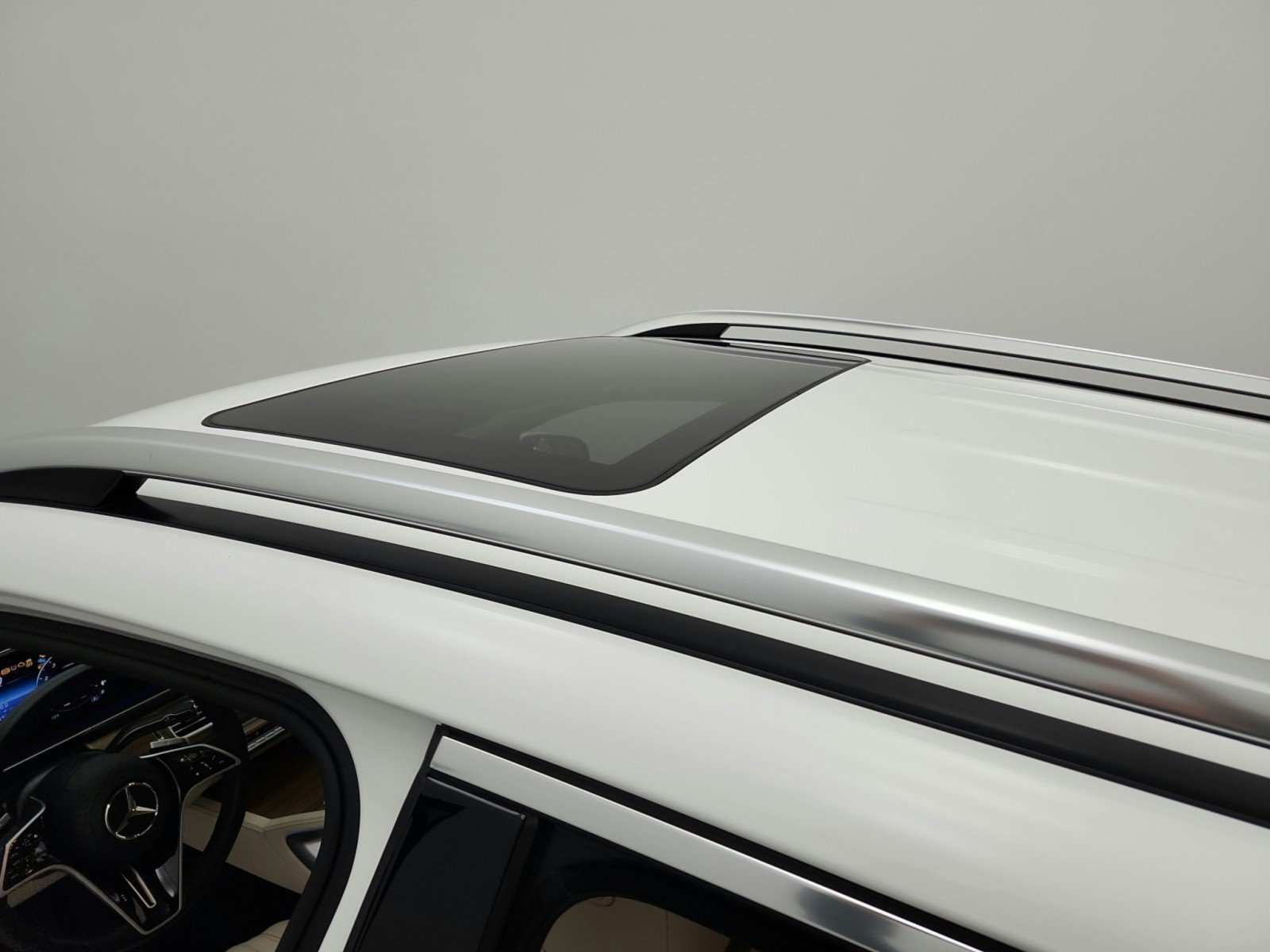 Certified 2025 Mercedes-Benz GLE 350 4MATIC image 12