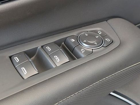New 2026 Chevrolet Tahoe Premier RWD image 19