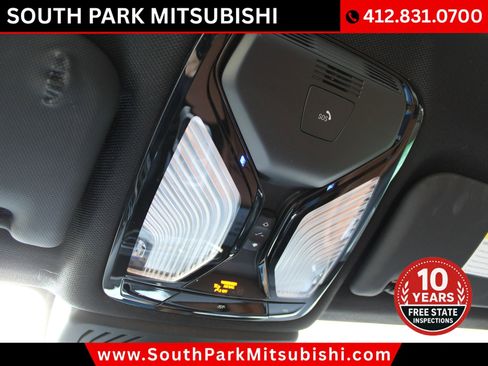Used 2022 BMW X3 xDrive30i w/ Convenience Package AWD/4WD image 23