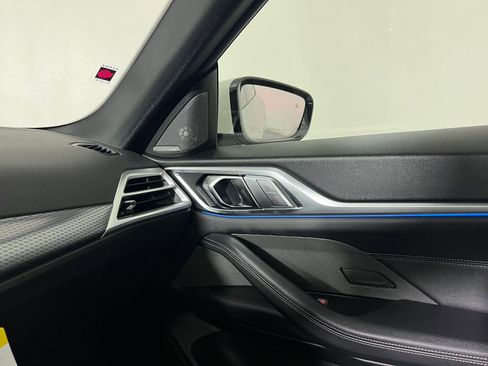 New 2026 BMW i4 eDrive40 w/ Premium Package image 31