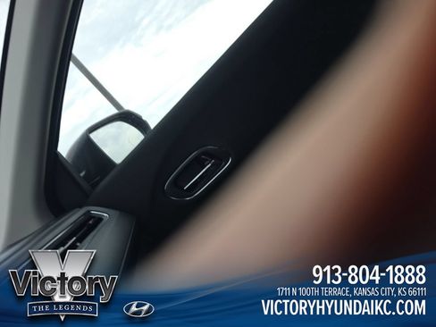 Used 2021 Honda HR-V EX image 15
