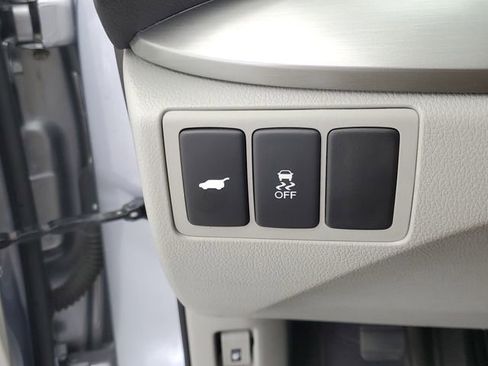 Used 2016 Acura RDX AWD w/ Technology Package image 32