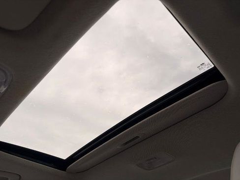 Used 2025 Hyundai Elantra Limited w/ Cargo Package image 17