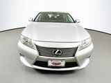 Used 2014 Lexus ES 350 image 2