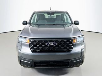 New 2026 Ford Maverick XL w/ Equipment Group 101A video 2