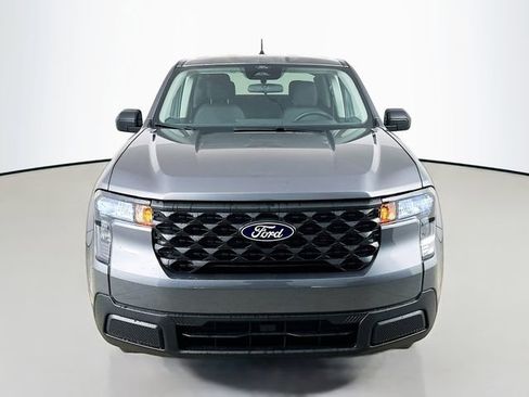 New 2026 Ford Maverick XL w/ Equipment Group 101A image 2