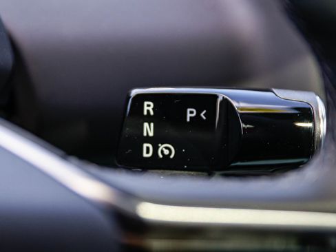 New 2026 Volvo EX30 Ultra w/ Climate Package image 23