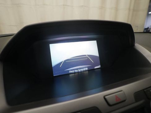Used 2015 Honda Odyssey EX-L image 23