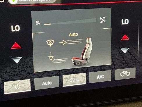 New 2026 GMC Sierra 1500 Denali image 36