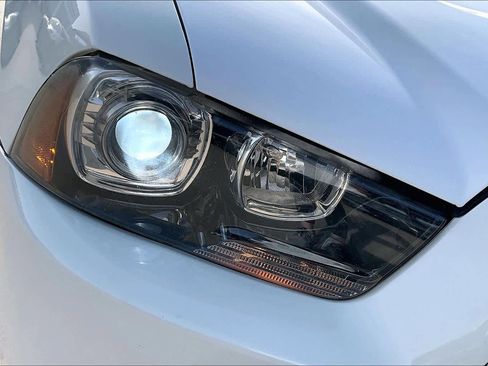 Used 2014 Dodge Charger R/T image 28