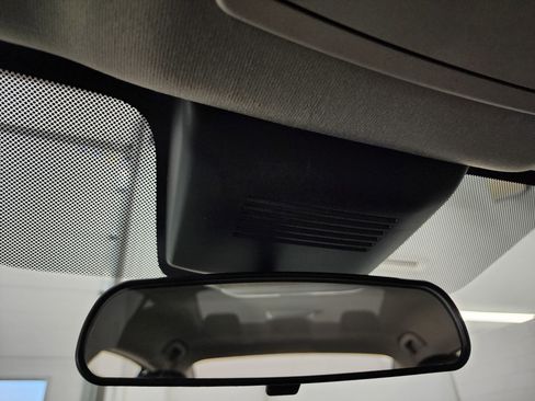 Used 2023 Nissan Sentra SV image 52