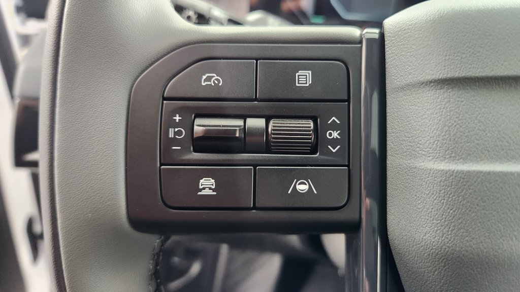 New 2027 Kia Telluride X-Line SX Prestige AWD/4WD image 26