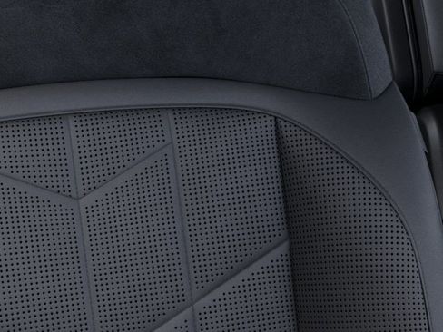 New 2027 Kia Telluride SX Prestige X-Pro image 24