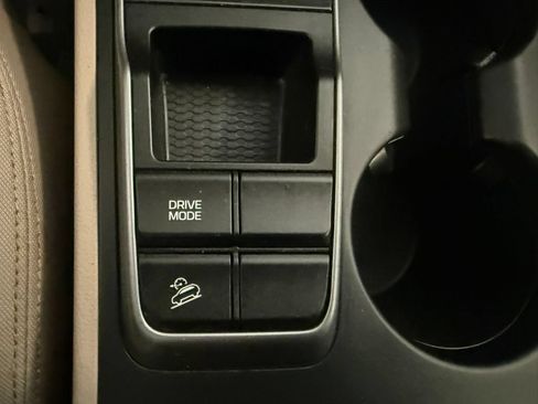 Used 2016 Hyundai Tucson Eco FWD image 34