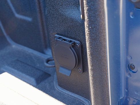 New 2026 GMC Sierra 1500 Elevation w/ Elevation Premium Package image 29