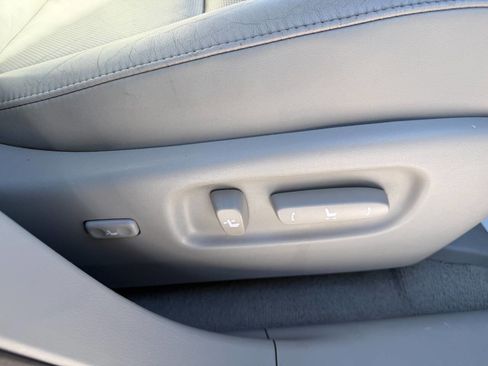 Used 2010 Lexus RX 350 AWD image 40