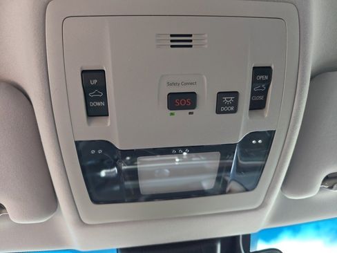 Used 2018 Lexus ES 350 image 20