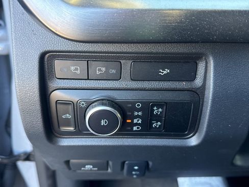 Used 2024 Ford F250 Lariat w/ Lariat Ultimate Package image 23