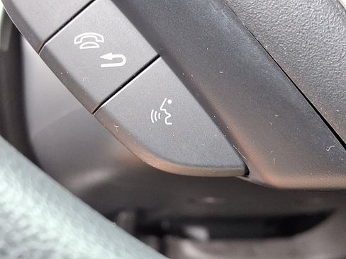 Used 2014 Honda CR-V EX image 25