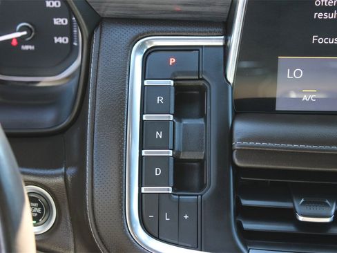 Used 2021 GMC Yukon SLT image 26