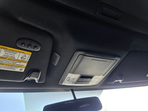 Used 2014 Ford F150 FX4 w/ Equipment Group 402A Luxury image 10