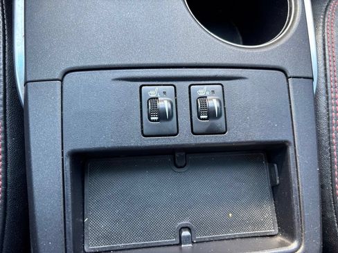 Used 2017 Toyota Camry XSE w/ Moonroof Package FWD image 30
