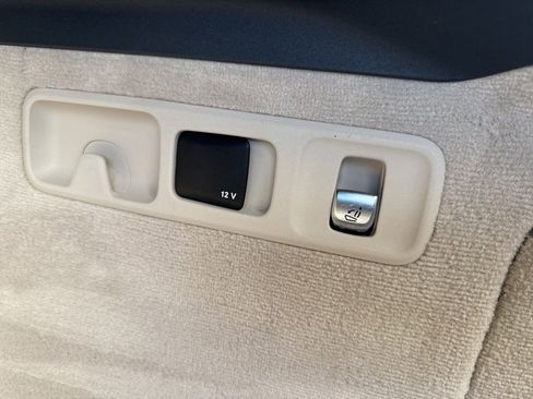 Used 2020 Mercedes-Benz AMG GT 53 image 51