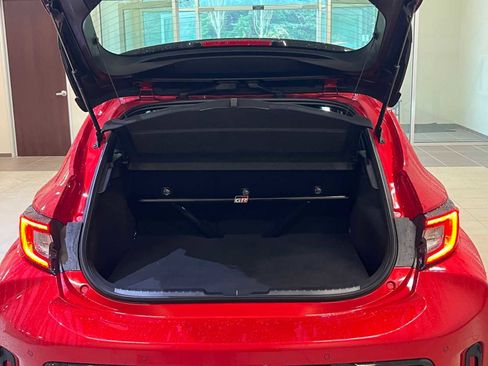 Certified 2025 Toyota Corolla Premium Plus image 30