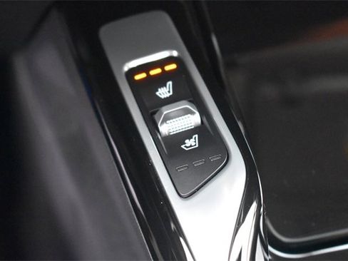 Used 2022 Kia Sorento SX Prestige w/ Rust Color Package image 35