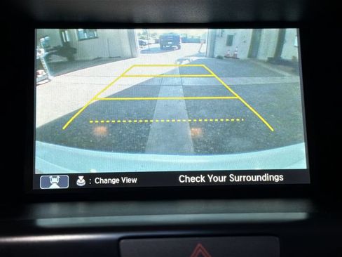 Used 2014 Acura MDX SH-AWD w/ Technology Package image 31