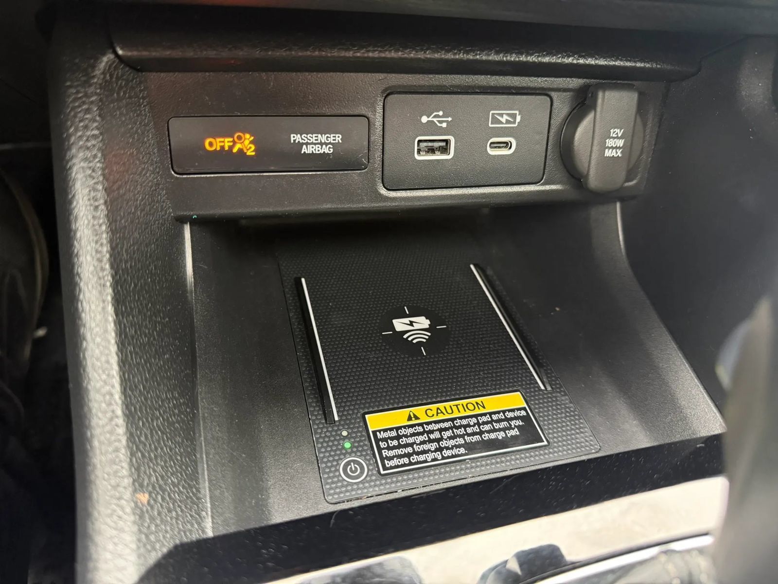 Used 2024 Acura Integra A-Spec w/ Technology Package FWD image 23
