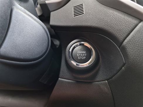 New 2026 Subaru Ascent Limited image 22