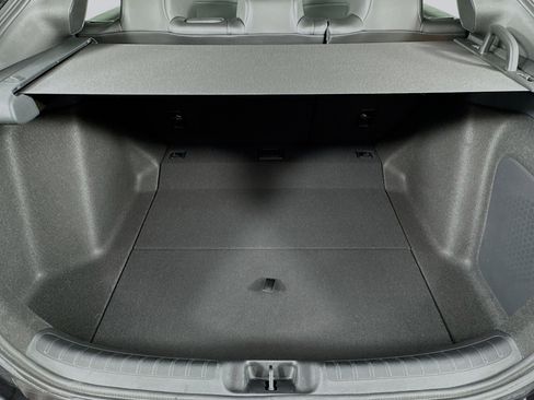 Certified 2026 Honda Civic Sport Touring image 27