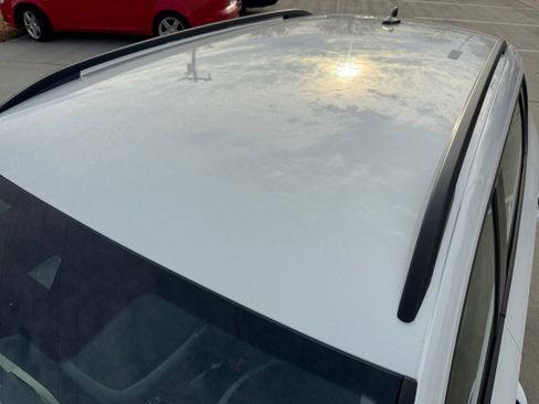 New 2026 Volkswagen Taos S FWD image 21