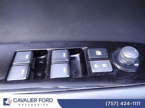 Used 2023 MAZDA CX-5 Carbon Edition AWD/4WD image 14