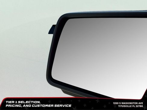 Used 2025 GMC Sierra 1500 Elevation w/ Elevation Premium Package AWD/4WD image 48