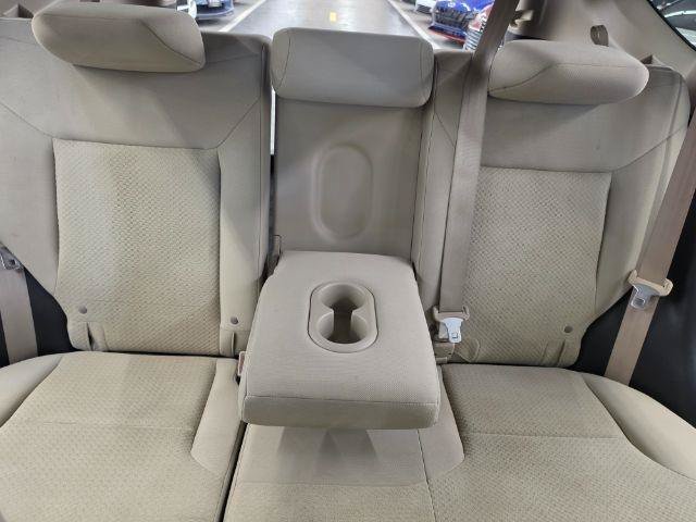 Used 2016 Honda CR-V EX image 38
