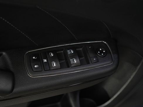 Used 2021 Dodge Charger GT w/ Plus Group AWD/4WD image 18
