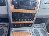 Used 2007 Chrysler Aspen Limited image 5