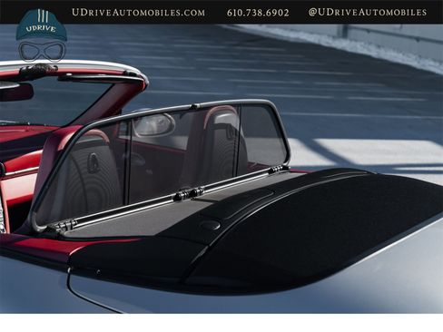 Used 2012 Porsche 911 Carrera 4S image 44